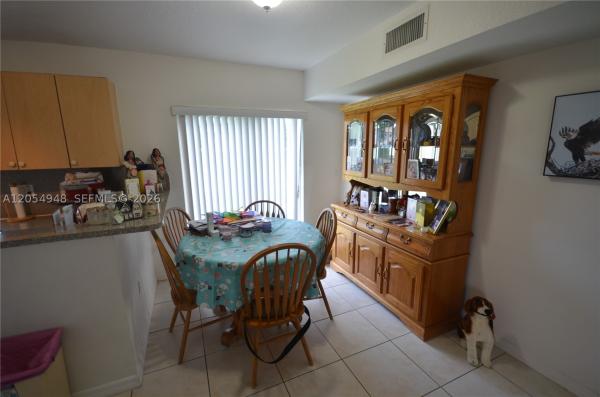 Venetia Gardens, 1270 SE 27th St #101, Homestead, Florida 33035, image 3