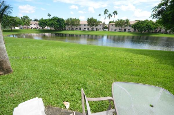 Venetia Gardens, 1270 SE 27th St #101, Homestead, Florida 33035, image 1