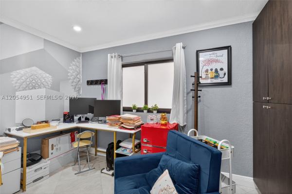 2431 SW 127th Ave, Unincorporated Dade County, Florida 33175, image 3
