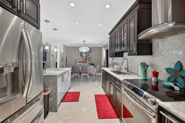 2431 SW 127th Ave, Unincorporated Dade County, Florida 33175, image 2