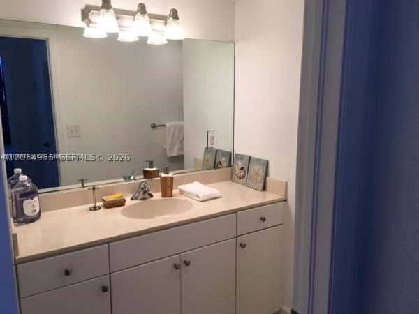 401 Blu Of North Beach, 401 69th St #905, Miami Beach, Florida 33141, image 1