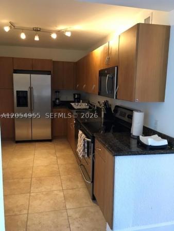 401 Blu Of North Beach, 401 69th St #905, Miami Beach, Florida 33141, image 3
