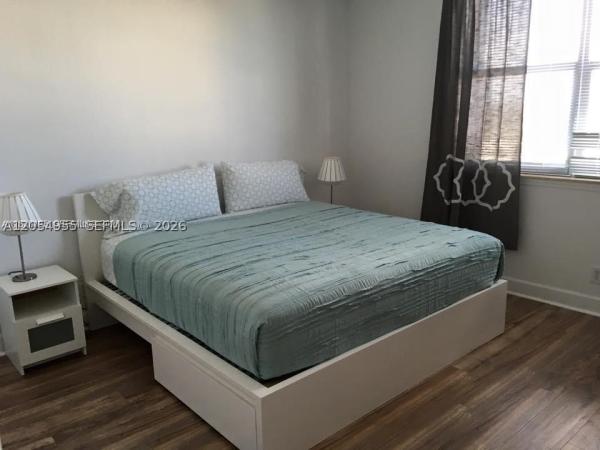 401 Blu Of North Beach, 401 69th St #905, Miami Beach, Florida 33141, image 2