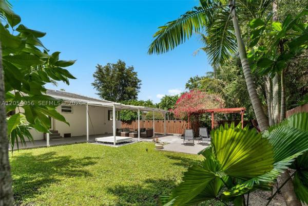 Baywood, 784 NE 71st St, Miami, Florida 33138, image 3