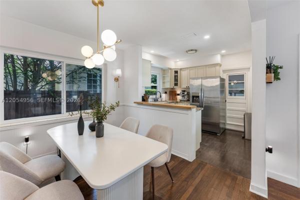 Baywood, 784 NE 71st St, Miami, Florida 33138, image 2