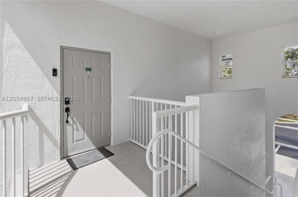 Courtyards At Nautica, 4425 SW 160th Ave #213, Miramar, Florida 33027, image 2