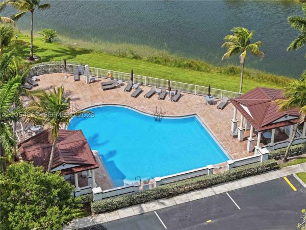 Courtyards At Nautica, 4425 SW 160th Ave #213, Miramar, Florida 33027, image 3