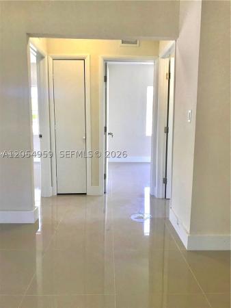 Edison Heights, 6344 NW Miami Pl, Miami, Florida 33150, image 2