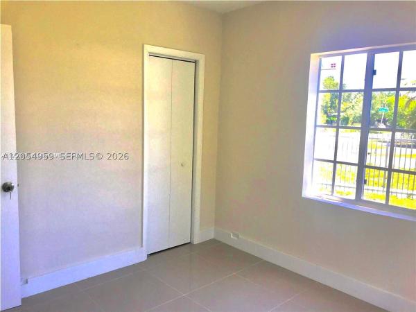Edison Heights, 6344 NW Miami Pl, Miami, Florida 33150, image 3