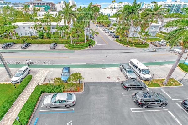 The Belmont, 10101 E Bay Harbor Dr #502, Bay Harbor Islands, Florida 33154, image 3