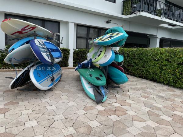 The Belmont, 10101 E Bay Harbor Dr #502, Bay Harbor Islands, Florida 33154, image 1