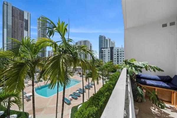 City 24, 350 NE 24th St #703, Miami, Florida 33137, image 2