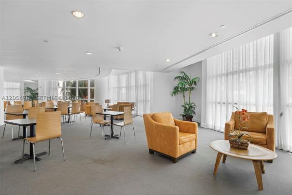 City 24, 350 NE 24th St #703, Miami, Florida 33137, image 3