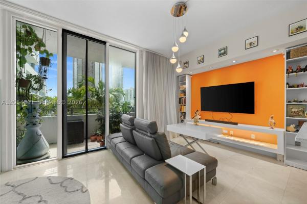City 24, 350 NE 24th St #703, Miami, Florida 33137, image 1