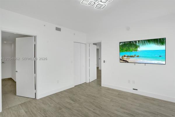 Aria On The Bay, 488 NE 18th St #4510, Miami, Florida 33132, image 3