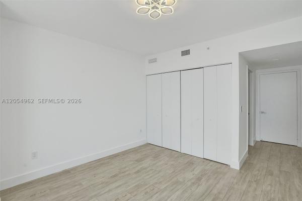 Aria On The Bay, 488 NE 18th St #4510, Miami, Florida 33132, image 2