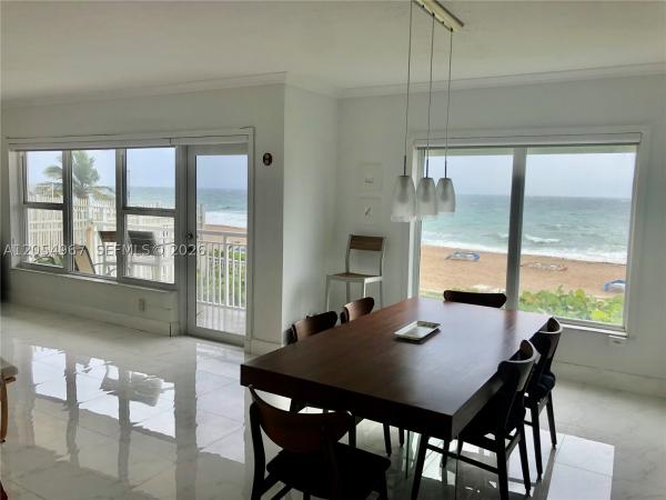 Regency Tower, 3850 Galt Ocean Dr #111, Fort Lauderdale, Florida 33308, image 2
