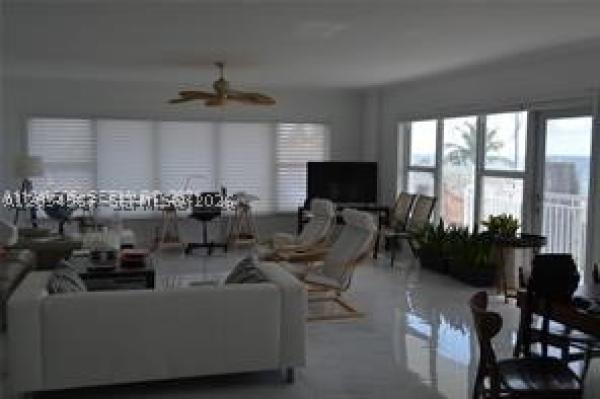Regency Tower, 3850 Galt Ocean Dr #111, Fort Lauderdale, Florida 33308, image 1
