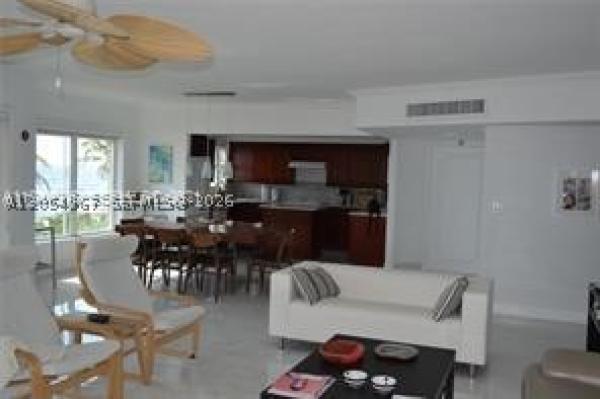 Regency Tower, 3850 Galt Ocean Dr #111, Fort Lauderdale, Florida 33308, image 3