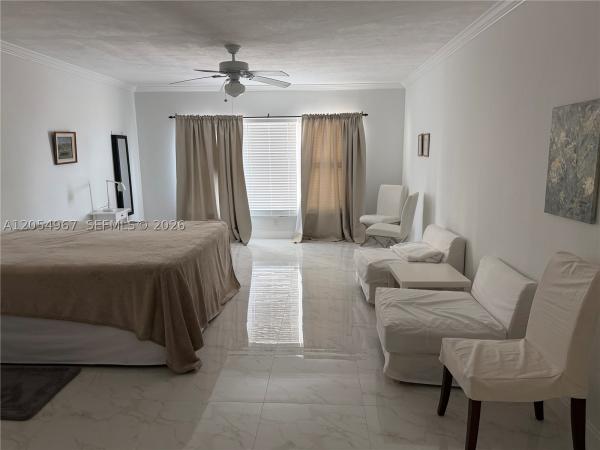 Regency Tower, 3850 Galt Ocean Dr #111, Fort Lauderdale, Florida 33308, image 1