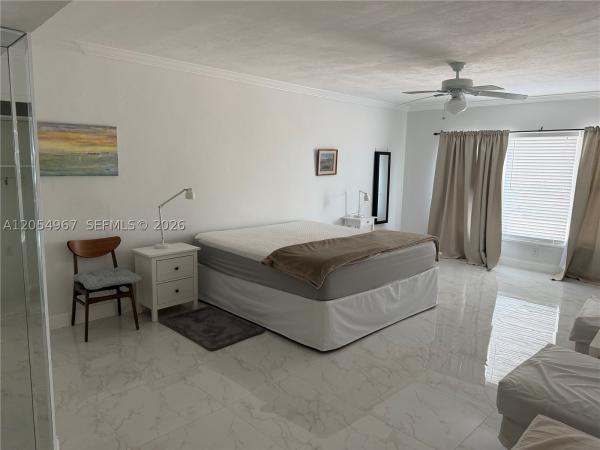 Regency Tower, 3850 Galt Ocean Dr #111, Fort Lauderdale, Florida 33308, image 2