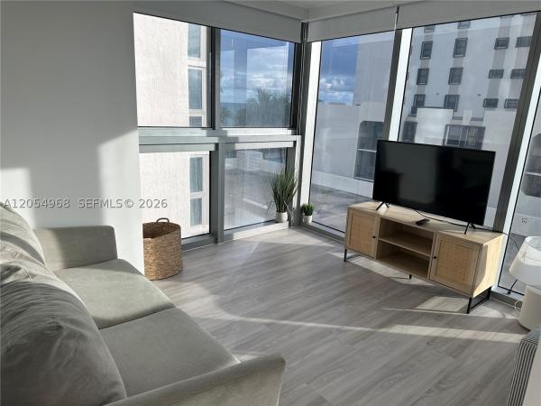 Mirasol Ocean Towers, 2655 Collins Ave #608, Miami Beach, Florida 33140, image 3