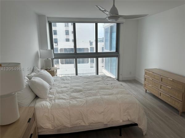 Mirasol Ocean Towers, 2655 Collins Ave #608, Miami Beach, Florida 33140, image 1