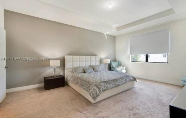 Pinnacle At Park Central, 7641 NW 102nd Ct, Doral, Florida 33178, image 3