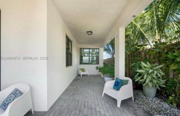 Pinnacle At Park Central, 7641 NW 102nd Ct, Doral, Florida 33178, image 1