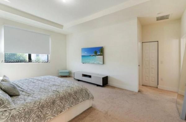 Pinnacle At Park Central, 7641 NW 102nd Ct, Doral, Florida 33178, image 2