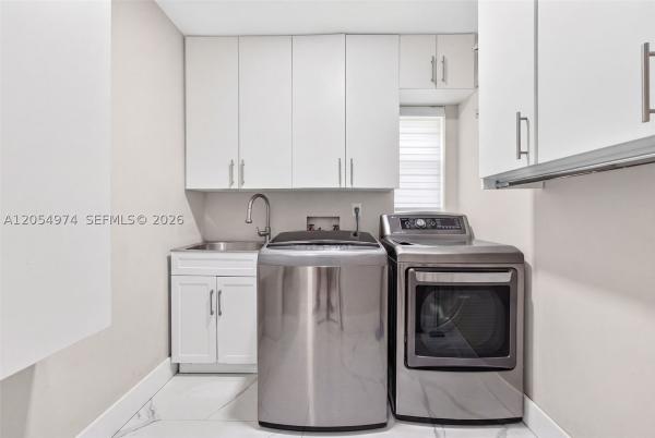 9440 SW 136th St, Unincorporated Dade County, Florida 33176, image 3