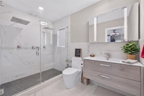 9440 SW 136th St, Unincorporated Dade County, Florida 33176, image 1