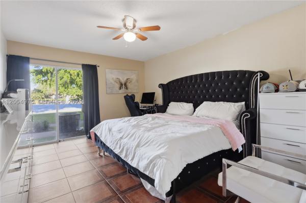 5850 NW 57th Ave #3, Tamarac, Florida 33319, image 1