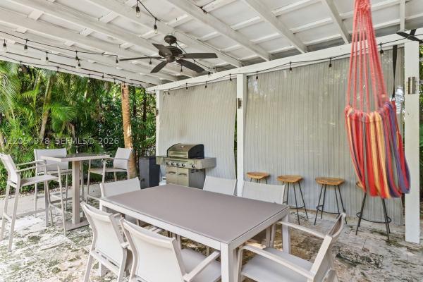Riviera, 6511 Riviera Dr, Coral Gables, Florida 33146, image 3