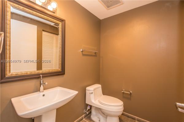 Two Midtown Miami, 3470 E Coast Ave #H1609, Miami, Florida 33137, image 2