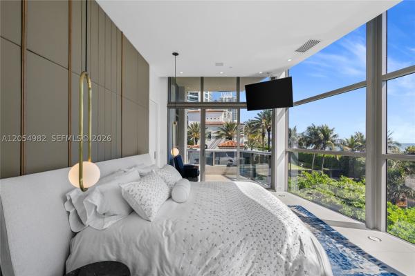 Mei, 5875 Collins Ave #401, Miami Beach, Florida 33140, image 3