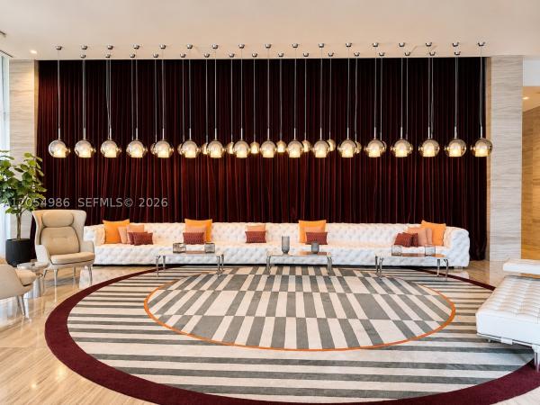 One Metropica, 2000 Metropica Way #1003, Sunrise, Florida 33323, image 3