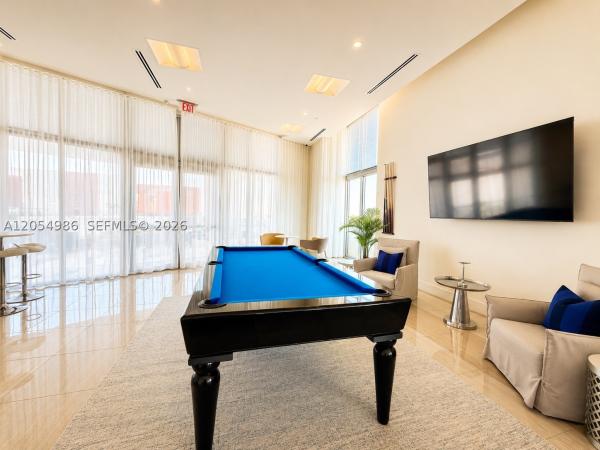 One Metropica, 2000 Metropica Way #1003, Sunrise, Florida 33323, image 1