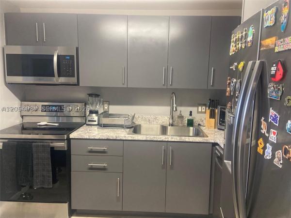 Sailboat Cay, 13499 Biscayne Blvd #1111, North Miami, Florida 33181, image 2