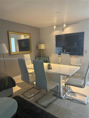 Sailboat Cay, 13499 Biscayne Blvd #1111, North Miami, Florida 33181, image 3