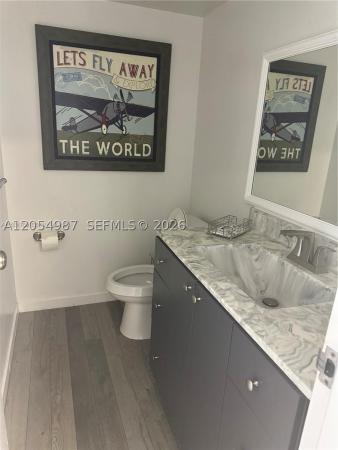Sailboat Cay, 13499 Biscayne Blvd #1111, North Miami, Florida 33181, image 1