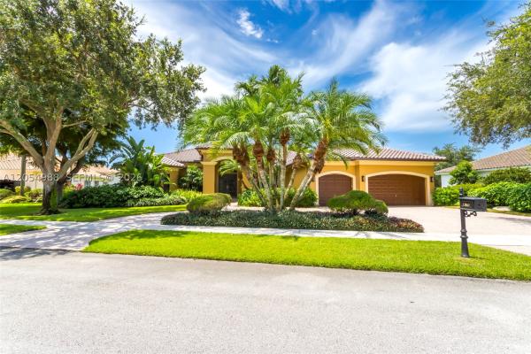Imagination Farms, 13860 SW 40th St, Davie, Florida 33330, image 1