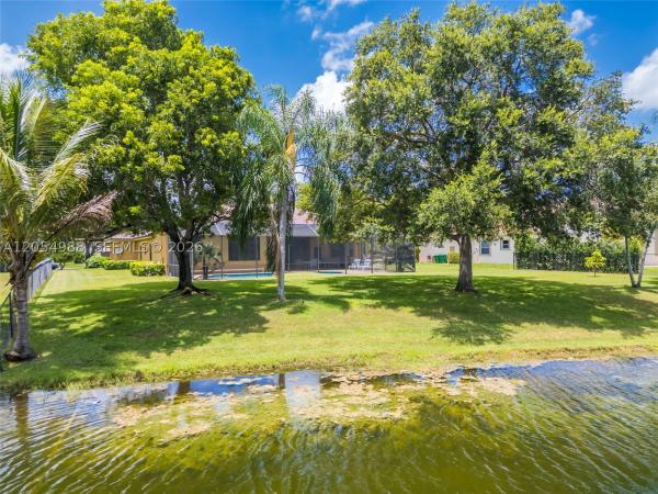 Imagination Farms, 13860 SW 40th St, Davie, Florida 33330, image 3