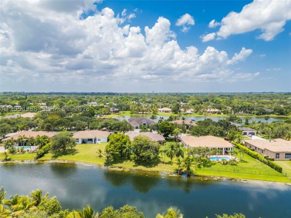 Imagination Farms, 13860 SW 40th St, Davie, Florida 33330, image 2