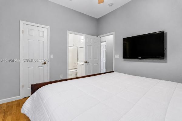 Imagination Farms, 13860 SW 40th St, Davie, Florida 33330, image 3