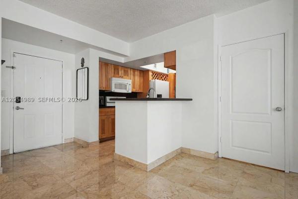 Blue Lagoon, 5085 NW 7th St #906, Miami, Florida 33126, image 1