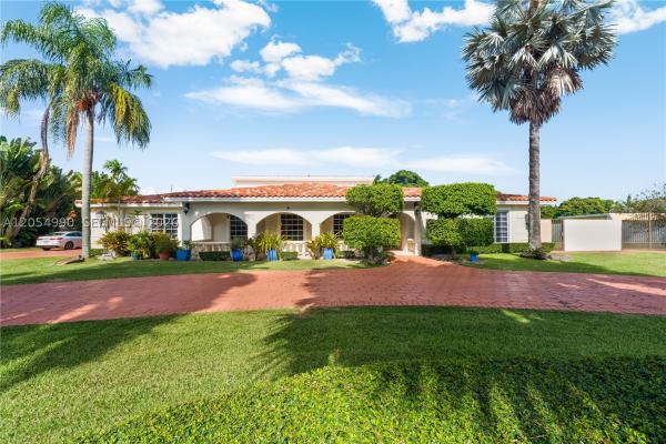2605 SW 115th Ave, Unincorporated Dade County, Florida 33165, image 2