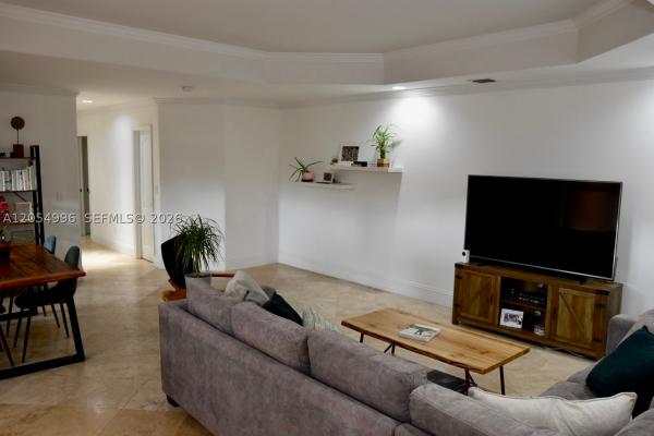 3268 SW 25th Ter #1A, Miami, Florida 33133, image 2