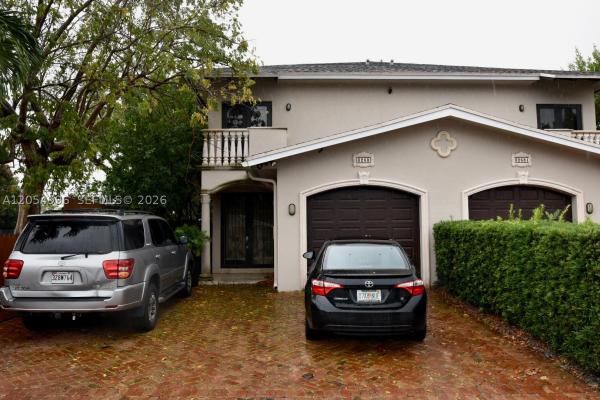 3268 SW 25th Ter #1A, Miami, Florida 33133, image 3