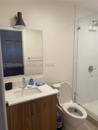 3268 SW 25th Ter #1A, Miami, Florida 33133, image 1